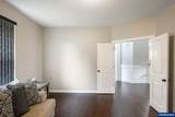 920 Highland St - Photo 6
