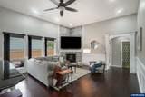 920 Highland St - Photo 7