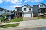 5516 Tanoak Pl - Photo 1