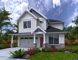 5508 Tanoak Pl - Photo 1