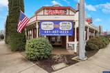 1644 Main - Photo 1