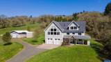 33678 Mary's River Estates Rd - Photo 1