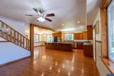 33678 Mary's River Estates Rd - Photo 10