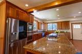 33678 Mary's River Estates Rd - Photo 11