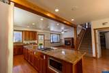 33678 Mary's River Estates Rd - Photo 12