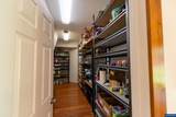33678 Mary's River Estates Rd - Photo 13
