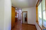 33678 Mary's River Estates Rd - Photo 14