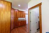 33678 Mary's River Estates Rd - Photo 15