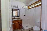 33678 Mary's River Estates Rd - Photo 16