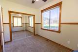 33678 Mary's River Estates Rd - Photo 17