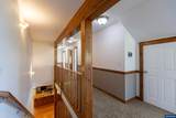 33678 Mary's River Estates Rd - Photo 19