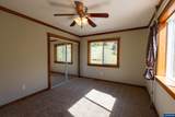 33678 Mary's River Estates Rd - Photo 20