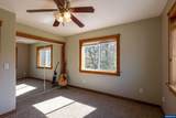 33678 Mary's River Estates Rd - Photo 21