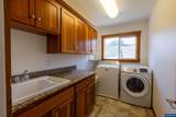 33678 Mary's River Estates Rd - Photo 22