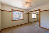 33678 Mary's River Estates Rd - Photo 23