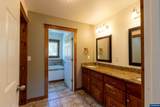 33678 Mary's River Estates Rd - Photo 24