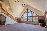 33678 Mary's River Estates Rd - Photo 26