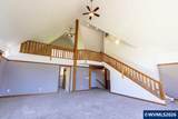 33678 Mary's River Estates Rd - Photo 27