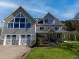 33678 Mary's River Estates Rd - Photo 4