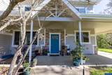 33678 Mary's River Estates Rd - Photo 5