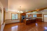 33678 Mary's River Estates Rd - Photo 6