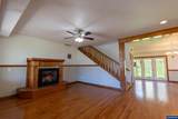33678 Mary's River Estates Rd - Photo 7