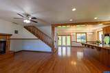 33678 Mary's River Estates Rd - Photo 8