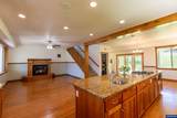 33678 Mary's River Estates Rd - Photo 9