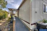 36445 Necarney City - Photo 1