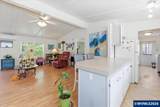 36445 Necarney City - Photo 10