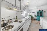 36445 Necarney City - Photo 11