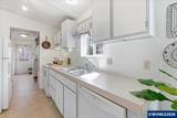 36445 Necarney City - Photo 12