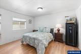 36445 Necarney City - Photo 13