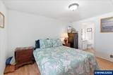 36445 Necarney City - Photo 14