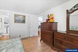 36445 Necarney City - Photo 15