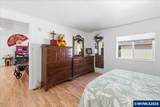 36445 Necarney City - Photo 16
