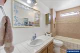 36445 Necarney City - Photo 17