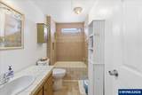 36445 Necarney City - Photo 18