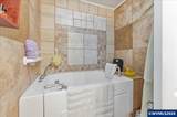 36445 Necarney City - Photo 19