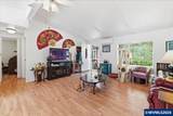 36445 Necarney City - Photo 2