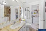 36445 Necarney City - Photo 20