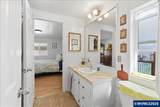 36445 Necarney City - Photo 21