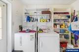 36445 Necarney City - Photo 22