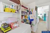 36445 Necarney City - Photo 23