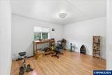 36445 Necarney City - Photo 24
