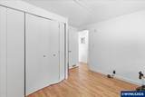 36445 Necarney City - Photo 26
