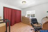 36445 Necarney City - Photo 27
