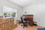 36445 Necarney City - Photo 28