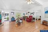 36445 Necarney City - Photo 3