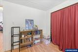 36445 Necarney City - Photo 30